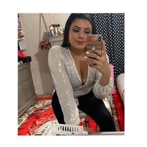 Meet your Posher, Prince